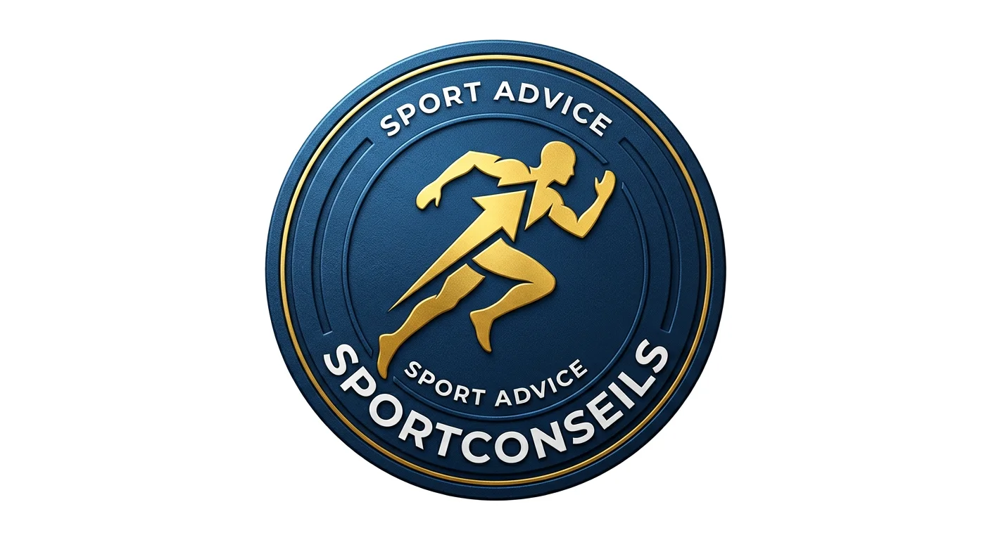 Sportconseils